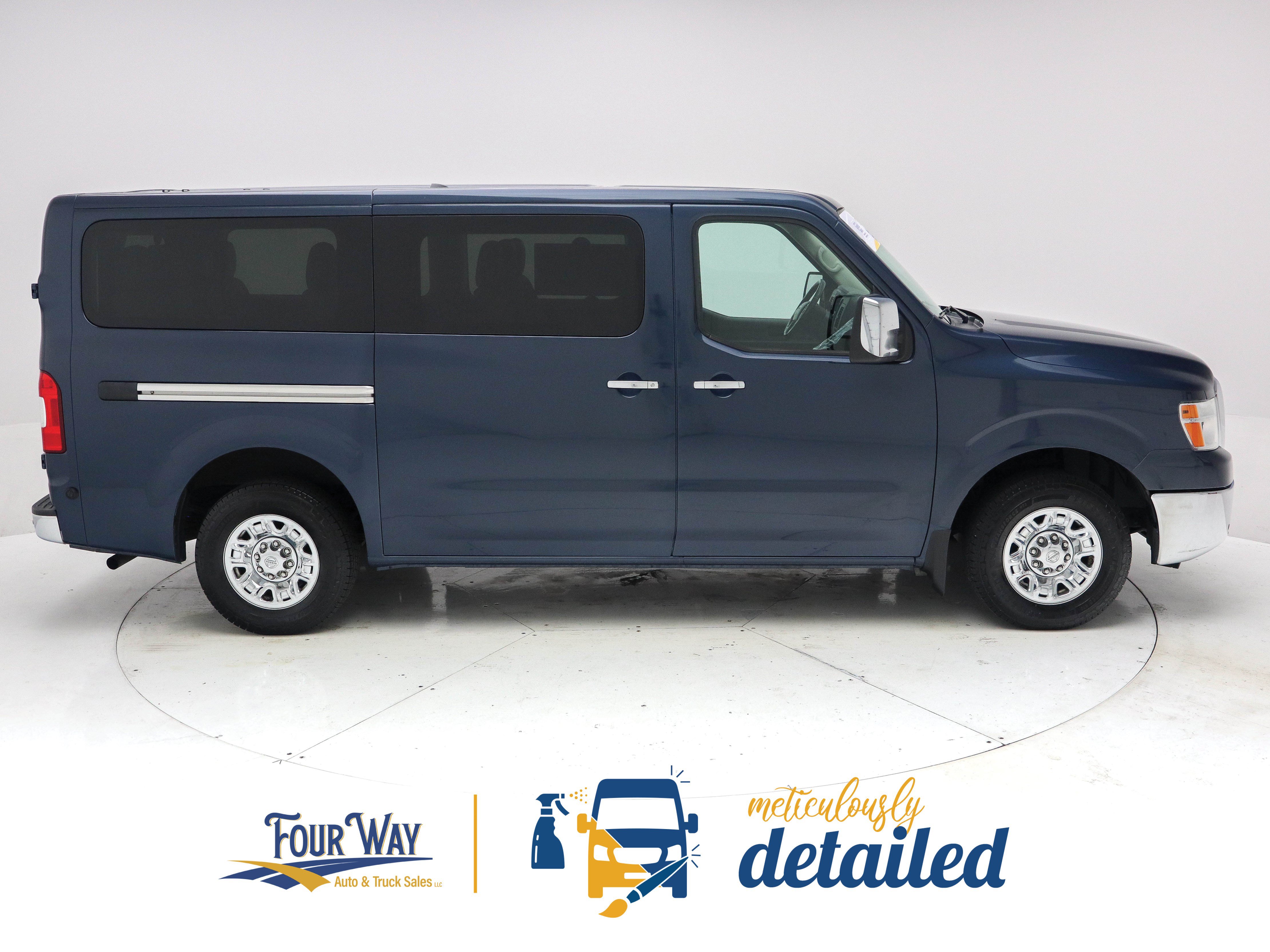 nissan nv passenger 2021 5BZAF0AA3MN850210 image nissan nv passenger 2021 5BZAF0AA3MN850210 image